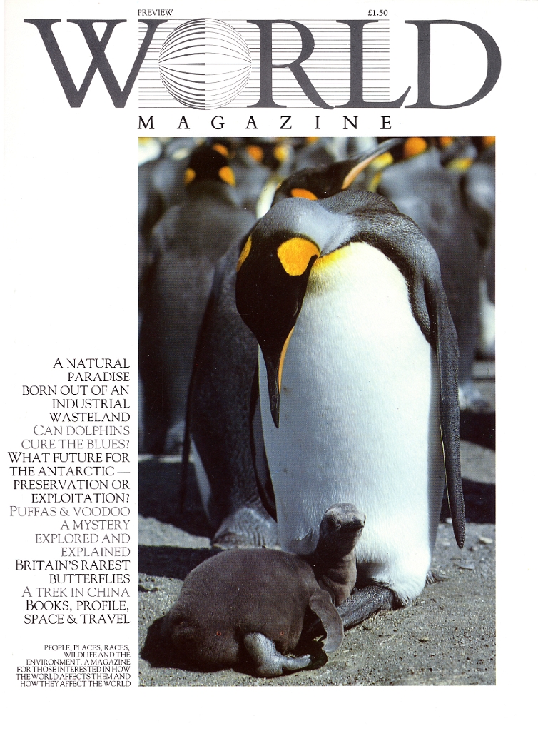 19870400 WM WORLD MAGAZINE Preview 01.jpg